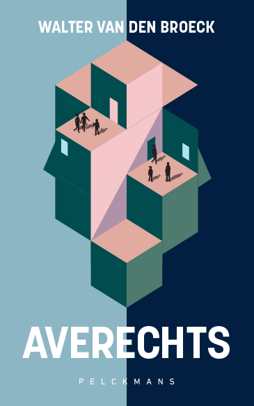 Averechts