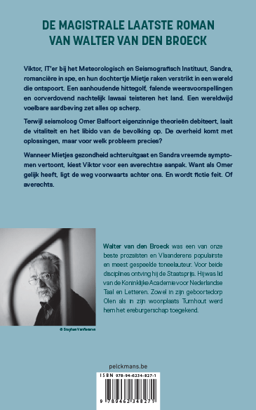 Averechts